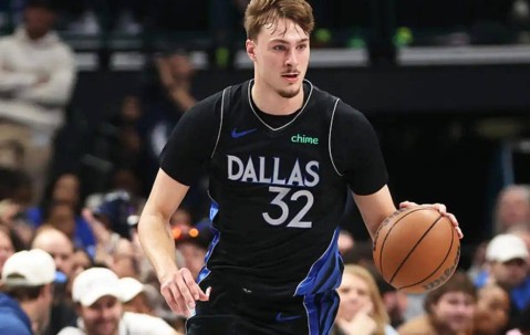 九游体育平台 -CBA常规赛倒计时，达拉斯独行侠冲刺阶段止住颓势，细节引发关注，赛场秩序良好，球队文化再被提及的简单介绍