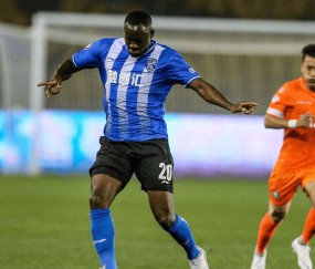 九游体育平台 -法国杯是什么比赛