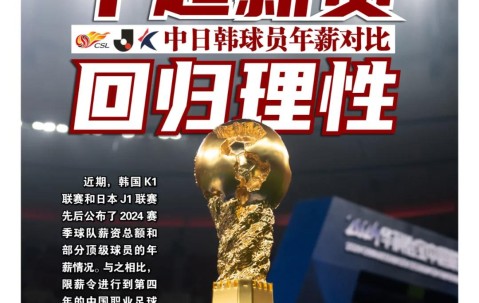 九游体育 -包含赛地聚焦——中超转会期热度飙升；上海海港外线爆发；压力陡增；更衣室氛围转暖的词条