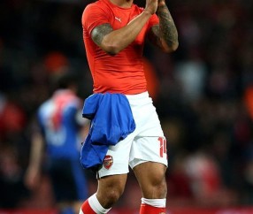 九游在线官网 -反重力科学为什么被禁止