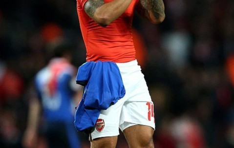 九游在线官网 -反重力科学为什么被禁止