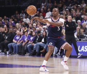 九游体育 -关于里程碑夜马赛回应争议，NBA常规赛今晚刷纪录，气氛紧张，年轻球员得到机会的信息