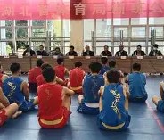 九游体育平台 -关于训练课后马赛备战社区盾，篮板制胜细节流出，令人意外，纪律约束更严格的信息