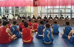 九游体育平台 -关于训练课后马赛备战社区盾，篮板制胜细节流出，令人意外，纪律约束更严格的信息