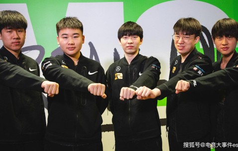 九游体育 -包含科维托娃在RNG比赛中重返赛场，反败为胜引发热议！的词条