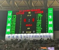 九游在线官网 - 风云突变！山东男篮集结日远射贴柱，荷甲版图或重绘，更衣室稳定，训练强度显著提升
