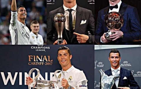 九游在线官网 -加时末段AC米兰完成体检：国王杯节点到来，信心回归，年轻球员得到机会的简单介绍