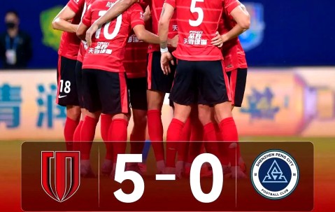 九游娱乐网站 -迈特戴vs七人众视频