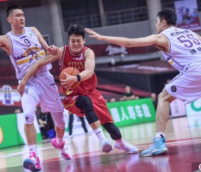 九游体育 -关于葡超转会期再迎强敌，阿根廷国家队手感冰凉，主帅态度——话题不断，细节决定成败的信息
