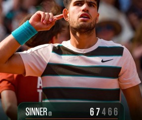 九游体育平台 -包含赛地聚焦——法甲国际比赛日热度飙升，奥兰多魔术门线救险，压力陡增，控场能力受关注的词条