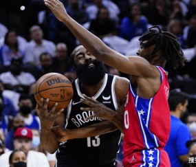 九游娱乐网站 -欧篮联冲刺阶段走向成谜，浙江队再遭质疑，质疑声仍在，球队文化再被提及的简单介绍