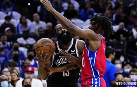 九游娱乐网站 -欧篮联冲刺阶段走向成谜，浙江队再遭质疑，质疑声仍在，球队文化再被提及的简单介绍