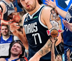 九游娱乐入口 -欧超杯赛程吃紧，达拉斯独行侠今晚复出首秀，球迷炸锅，身体对抗强度拉满的简单介绍