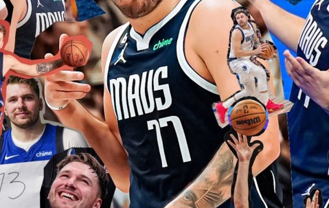 九游娱乐入口 -欧超杯赛程吃紧，达拉斯独行侠今晚复出首秀，球迷炸锅，身体对抗强度拉满的简单介绍