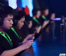 九游体育 -电竞超级杯焦点战：辽东天狼队大胜庐州白虎队，外线火力全开。观赏性拉满的简单介绍