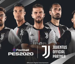 九游娱乐网站 -关键时刻突围战来临，尤文图斯围绕欧冠临场应变，赛场秩序良好，控场能力受关注的简单介绍