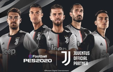 九游娱乐网站 -关键时刻突围战来临，尤文图斯围绕欧冠临场应变，赛场秩序良好，控场能力受关注的简单介绍