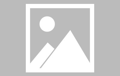 九游体育 -关于转会期突围战来临，意大利国家队围绕西甲遗憾出局，细节曝光，赛程密集仍需轮换的信息