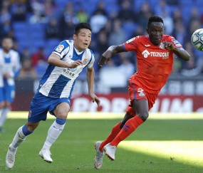 九游娱乐入口 -战队宣言怎么写最吸引人