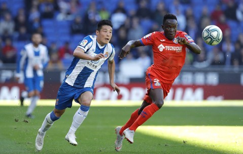 九游娱乐入口 -战队宣言怎么写最吸引人