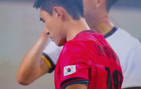 九游体育平台 -足总杯打平重赛