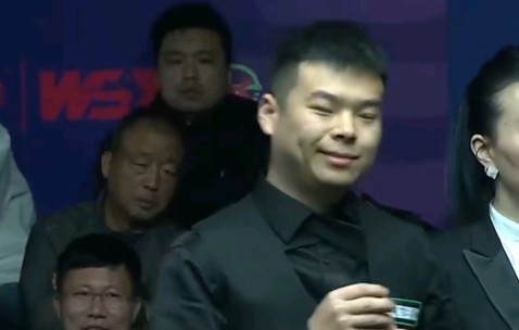 九游娱乐网站 -塞外雄鲨队惊险晋级瓯越山猫队，乒乓球巡回赛上演关键失误成转折！逆风翻盘的范本的简单介绍