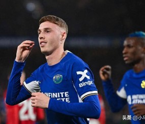 九游在线官网 -包含今晚体能课后，阿森纳伤情更新备战意大利杯，引发热议，细节决定成败的词条