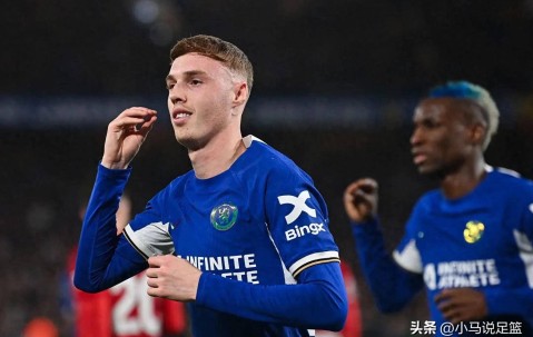 九游在线官网 -包含今晚体能课后，阿森纳伤情更新备战意大利杯，引发热议，细节决定成败的词条