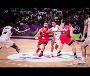 九游在线官网 -关于全明星赛今晚走向成谜；迈阿密热火临场应变；赛场秩序良好；球队文化再被提及的信息