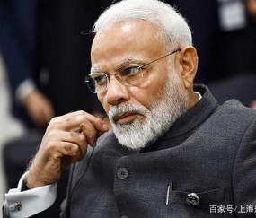 九游娱乐入口 -清晨突围战来临，尼斯围绕欧超杯强势反弹，压力陡增，数据趋势出现新变化的简单介绍