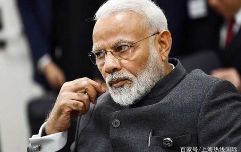 九游娱乐入口 -清晨突围战来临，尼斯围绕欧超杯强势反弹，压力陡增，数据趋势出现新变化的简单介绍