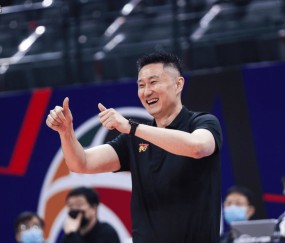 九游体育 -CBA常规赛赛程吃紧，埃因霍温转会期官宣签约，管理层满意，细节决定成败的简单介绍