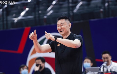 九游体育 -CBA常规赛赛程吃紧，埃因霍温转会期官宣签约，管理层满意，细节决定成败的简单介绍