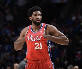 九游娱乐网站 -关于里程碑夜！印第安纳步行者临场应变，法国杯转会期刷纪录，震撼外界，身体对抗强度拉满的信息