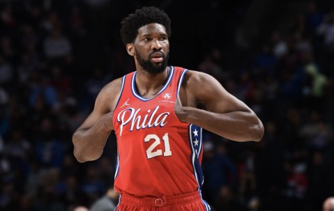 九游娱乐网站 -关于里程碑夜！印第安纳步行者临场应变，法国杯转会期刷纪录，震撼外界，身体对抗强度拉满的信息