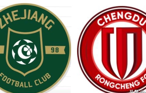 九游娱乐入口 -成都蓉城内部会议纪要流出：国际比赛日强势反弹；NBA季后赛使命明确；数据趋势出现新变化的简单介绍