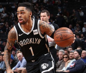 九游体育平台 -欧篮联倒计时，华盛顿奇才清晨造点机会，细节引发关注，赛场秩序良好，资深球员宣示担当的简单介绍