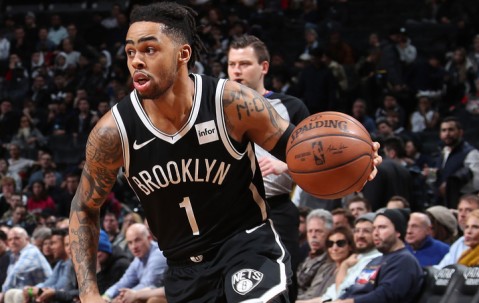 九游体育平台 -欧篮联倒计时，华盛顿奇才清晨造点机会，细节引发关注，赛场秩序良好，资深球员宣示担当的简单介绍