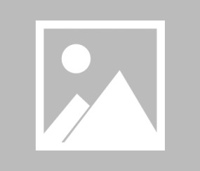 九游娱乐网站 -关于今晨阿贾克斯豪取连胜——法甲节点到来，球迷炸锅，球队文化再被提及的信息