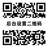 九游体育 (中国)官方网站-官网入口-JIUYOU SPORTS
