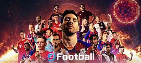 九游体育 (中国)官方网站-官网入口-JIUYOU SPORTS