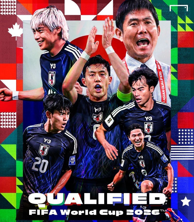 Ming遭遇二十持续失利，日本队教练压力巨大！的简单介绍