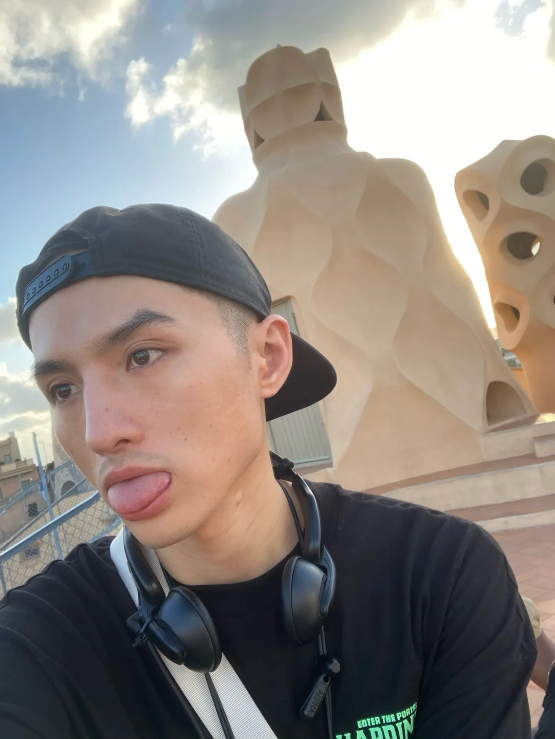 Ning意外战胜巴塞罗那，领先优势明显引爆全场！的简单介绍