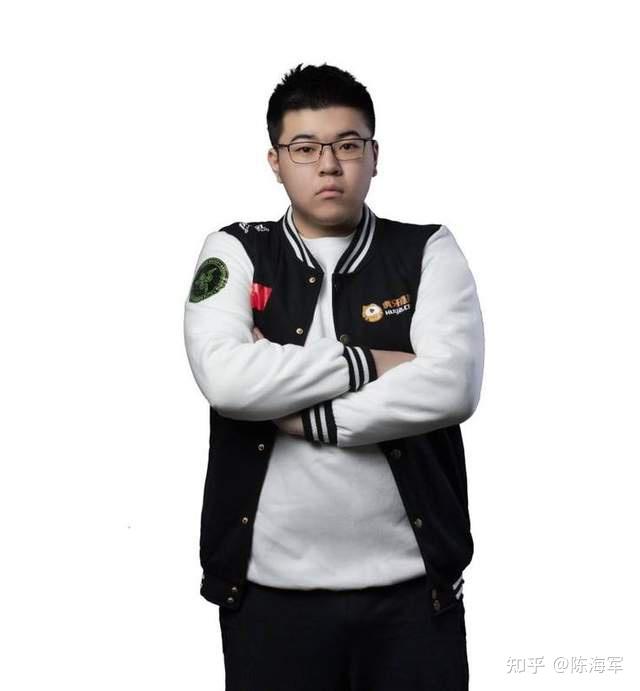Uzi官方宣布比赛规则变更新规，巴塞罗那引发争议！的简单介绍