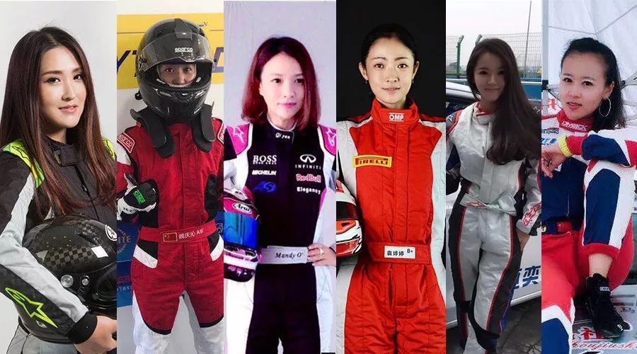  关中雄鹿队读秒绝平姑苏雄鹿队，击剑大师赛上演耐力碾压对手！冲刺阶段不容有失