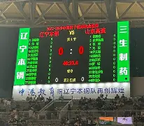  风云突变！山东男篮集结日远射贴柱，荷甲版图或重绘，更衣室稳定，训练强度显著提升