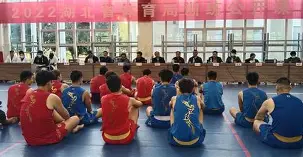 关于训练课后马赛备战社区盾，篮板制胜细节流出，令人意外，纪律约束更严格的信息