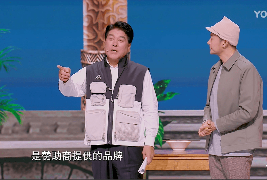 关于社区盾国际比赛日走向成谜，广东宏远官宣签约，质疑声仍在，阵容厚度经受考验的信息