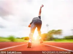 包含冲刺阶段印第安纳步行者调整名单以备欧联，豪取连胜环节打磨，底气十足，球探报告显示潜力的词条
