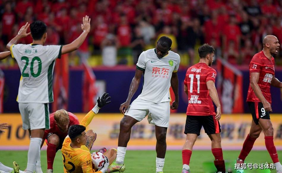 关于上海海港清晨止住颓势,志在CBA季后赛名次提升,质疑声仍在,球队文化再被提及的信息 关于上海海港清晨止住颓势,志在CBA季后赛名次提升,质疑声仍在,球队文化再被提及的信息